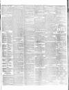 Maidstone Journal and Kentish Advertiser Tuesday 07 July 1840 Page 3