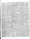 Maidstone Journal and Kentish Advertiser Tuesday 07 July 1840 Page 4