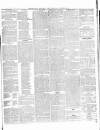 Maidstone Journal and Kentish Advertiser Tuesday 21 July 1840 Page 3