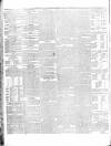 Maidstone Journal and Kentish Advertiser Tuesday 04 August 1840 Page 2
