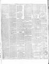 Maidstone Journal and Kentish Advertiser Tuesday 04 August 1840 Page 3