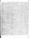 Maidstone Journal and Kentish Advertiser Tuesday 04 August 1840 Page 4