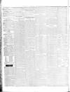 Maidstone Journal and Kentish Advertiser Tuesday 11 August 1840 Page 2