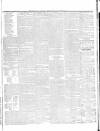 Maidstone Journal and Kentish Advertiser Tuesday 11 August 1840 Page 3