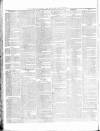Maidstone Journal and Kentish Advertiser Tuesday 11 August 1840 Page 4