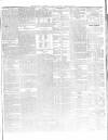 Maidstone Journal and Kentish Advertiser Tuesday 18 August 1840 Page 3