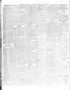 Maidstone Journal and Kentish Advertiser Tuesday 18 August 1840 Page 4