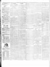 Maidstone Journal and Kentish Advertiser Tuesday 15 September 1840 Page 2