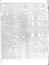 Maidstone Journal and Kentish Advertiser Tuesday 15 September 1840 Page 3