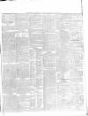Maidstone Journal and Kentish Advertiser Tuesday 22 September 1840 Page 3