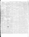 Maidstone Journal and Kentish Advertiser Tuesday 29 September 1840 Page 2