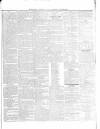 Maidstone Journal and Kentish Advertiser Tuesday 29 September 1840 Page 3