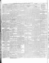 Maidstone Journal and Kentish Advertiser Tuesday 29 September 1840 Page 4