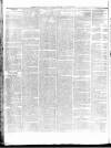 Maidstone Journal and Kentish Advertiser Tuesday 06 October 1840 Page 4