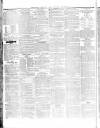 Maidstone Journal and Kentish Advertiser Tuesday 20 October 1840 Page 2
