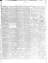 Maidstone Journal and Kentish Advertiser Tuesday 20 October 1840 Page 3