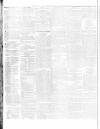 Maidstone Journal and Kentish Advertiser Tuesday 27 October 1840 Page 2