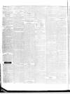 Maidstone Journal and Kentish Advertiser Tuesday 03 November 1840 Page 2
