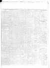 Maidstone Journal and Kentish Advertiser Tuesday 03 November 1840 Page 3