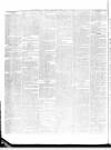 Maidstone Journal and Kentish Advertiser Tuesday 03 November 1840 Page 4