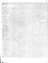 Maidstone Journal and Kentish Advertiser Tuesday 10 November 1840 Page 2
