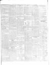 Maidstone Journal and Kentish Advertiser Tuesday 10 November 1840 Page 3