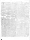 Maidstone Journal and Kentish Advertiser Tuesday 10 November 1840 Page 4