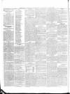 Maidstone Journal and Kentish Advertiser Tuesday 17 November 1840 Page 2