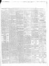 Maidstone Journal and Kentish Advertiser Tuesday 17 November 1840 Page 3