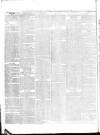 Maidstone Journal and Kentish Advertiser Tuesday 17 November 1840 Page 4