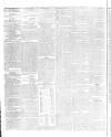 Maidstone Journal and Kentish Advertiser Tuesday 24 November 1840 Page 2