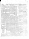 Maidstone Journal and Kentish Advertiser Tuesday 24 November 1840 Page 3