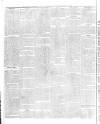 Maidstone Journal and Kentish Advertiser Tuesday 24 November 1840 Page 4