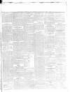 Maidstone Journal and Kentish Advertiser Tuesday 01 December 1840 Page 3