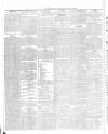 Maidstone Journal and Kentish Advertiser Tuesday 01 December 1840 Page 4