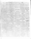 Maidstone Journal and Kentish Advertiser Tuesday 19 January 1841 Page 3