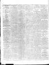 Maidstone Journal and Kentish Advertiser Tuesday 26 January 1841 Page 2