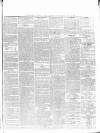 Maidstone Journal and Kentish Advertiser Tuesday 26 January 1841 Page 3