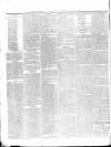 Maidstone Journal and Kentish Advertiser Tuesday 26 January 1841 Page 4