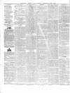 Maidstone Journal and Kentish Advertiser Tuesday 02 February 1841 Page 2