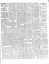 Maidstone Journal and Kentish Advertiser Tuesday 02 February 1841 Page 3