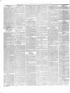 Maidstone Journal and Kentish Advertiser Tuesday 02 February 1841 Page 4