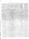 Maidstone Journal and Kentish Advertiser Tuesday 23 February 1841 Page 2