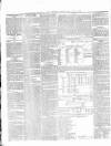 Maidstone Journal and Kentish Advertiser Tuesday 23 February 1841 Page 4