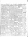 Maidstone Journal and Kentish Advertiser Tuesday 09 March 1841 Page 3