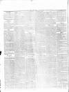 Maidstone Journal and Kentish Advertiser Tuesday 09 March 1841 Page 4