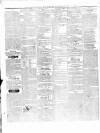 Maidstone Journal and Kentish Advertiser Tuesday 16 March 1841 Page 2