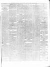 Maidstone Journal and Kentish Advertiser Tuesday 16 March 1841 Page 3