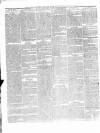 Maidstone Journal and Kentish Advertiser Tuesday 16 March 1841 Page 4