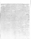 Maidstone Journal and Kentish Advertiser Tuesday 23 March 1841 Page 3